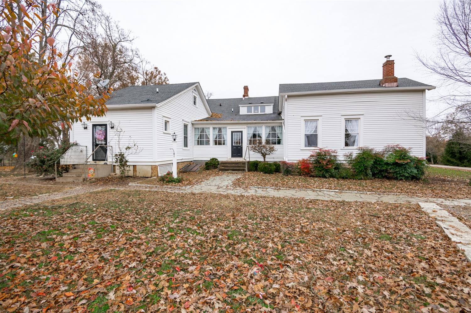 1560 Cane Ridge Road Paris, KY 40361 - Photo 44 of 80 Listing Photo