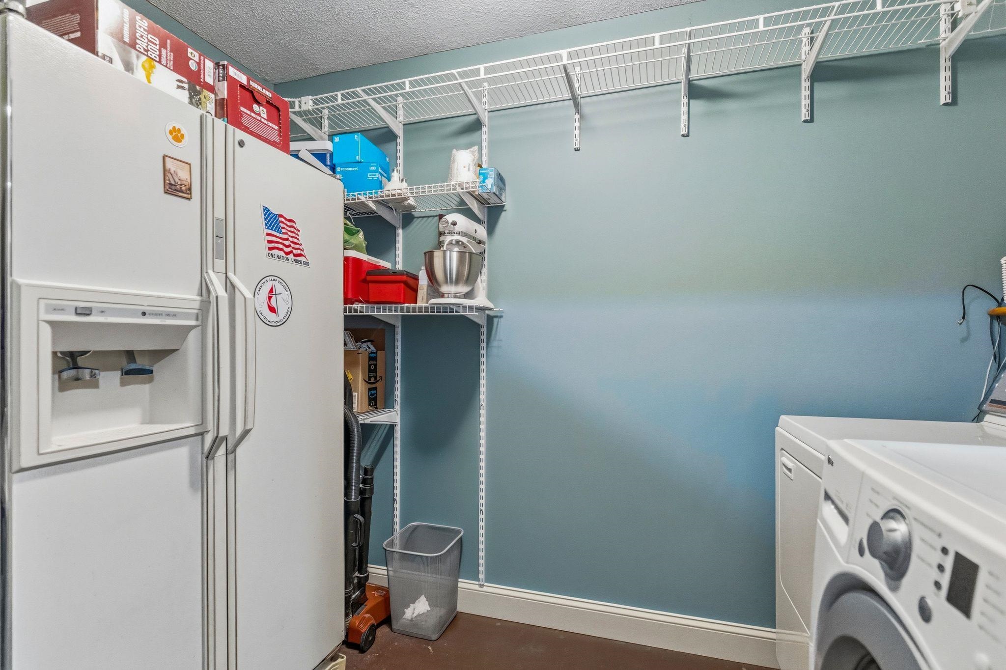 122 State Rd S-42-7213 Spartanburg, SC 29307 - Photo 23 of 28
