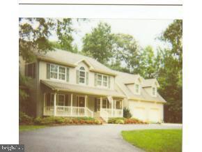 22818 Wood Branch Road Georgetown, DE 19947 - Photo 2 of 6 Gallery Image 2