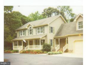 22818 Wood Branch Road Georgetown, DE 19947 - Photo 3 of 6 Gallery Image 3