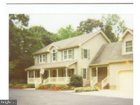 22818 Wood Branch Road Georgetown, DE 19947 - Photo 4 of 6 Gallery Image 4