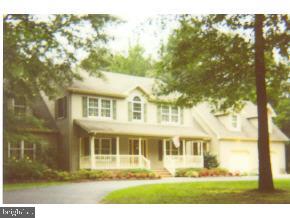 22818 Wood Branch Road Georgetown, DE 19947 - Photo 5 of 6 Gallery Image 5