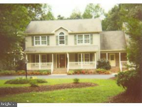 22818 Wood Branch Road Georgetown, DE 19947 - Photo 6 of 6 Gallery Image 6