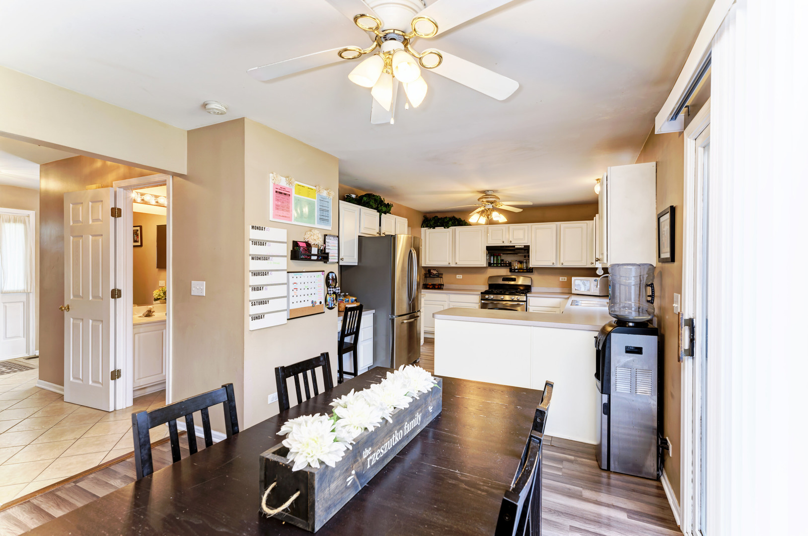1815 Olde Mill Road Plainfield, IL 60586 - Photo 11 of 29