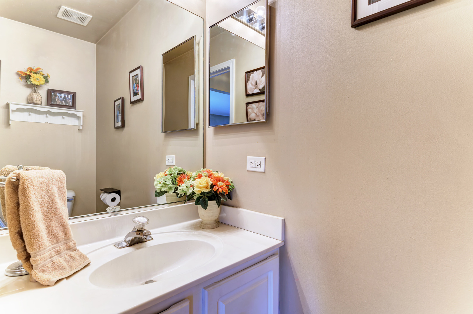 1815 Olde Mill Road Plainfield, IL 60586 - Photo 12 of 29