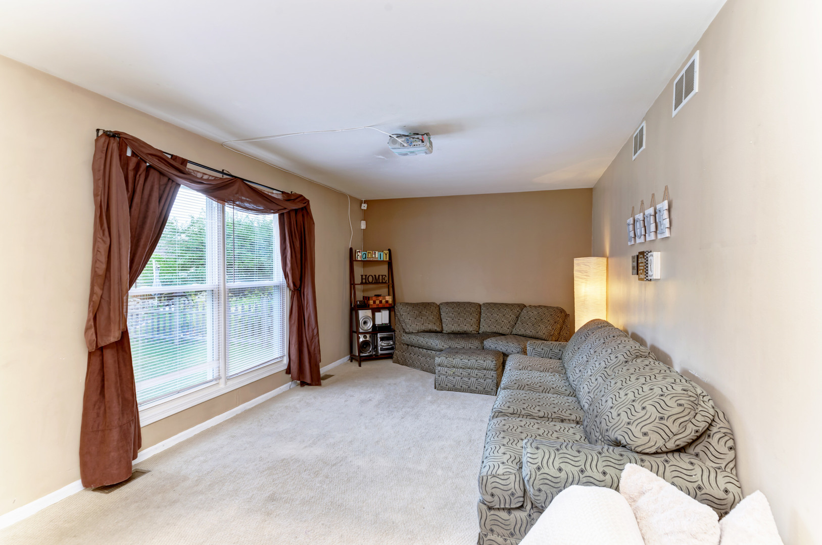 1815 Olde Mill Road Plainfield, IL 60586 - Photo 13 of 29