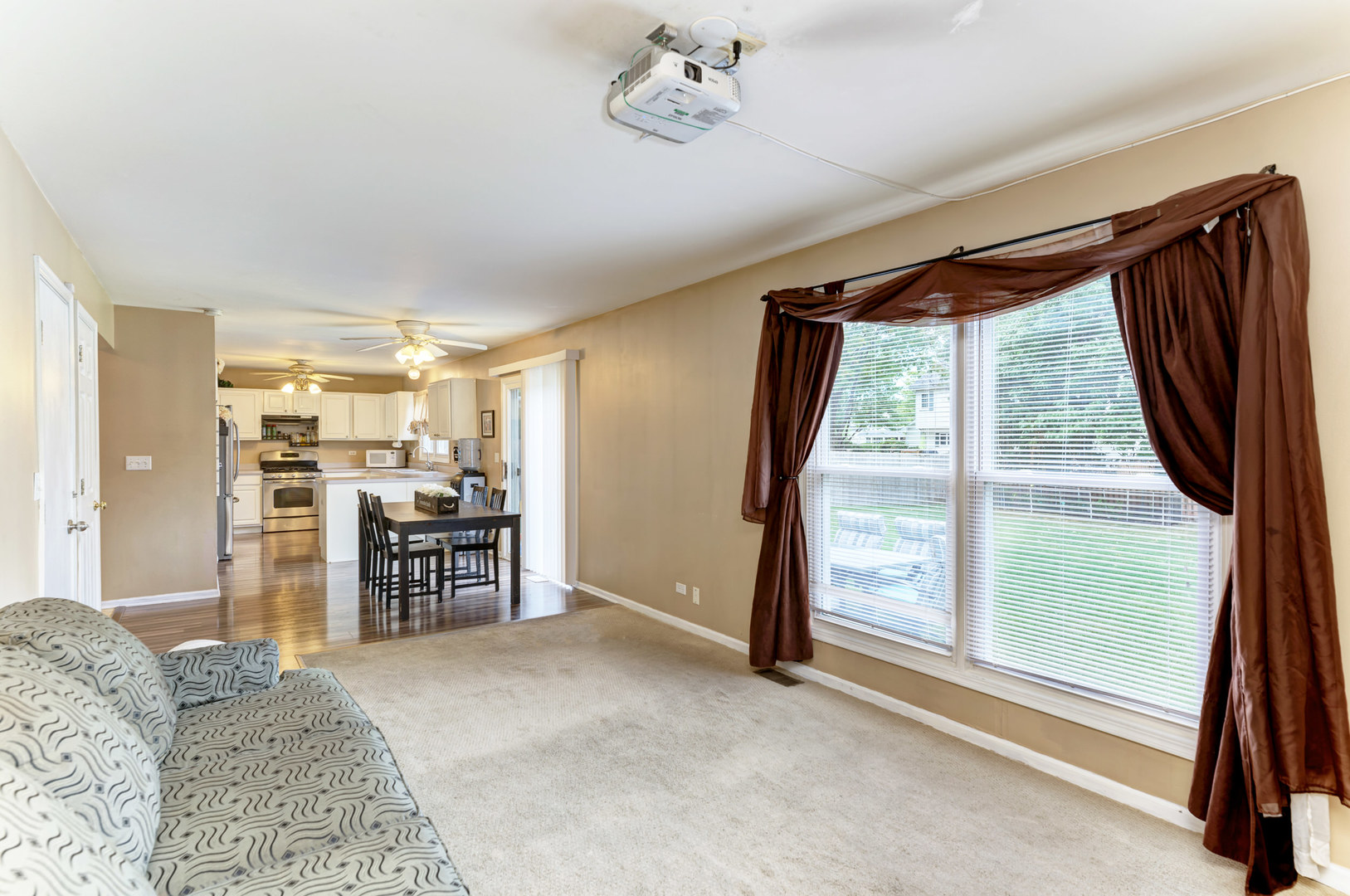 1815 Olde Mill Road Plainfield, IL 60586 - Photo 14 of 29