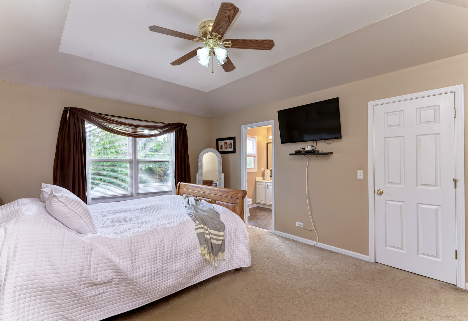 1815 Olde Mill Road Plainfield, IL 60586 - Photo 15 of 29