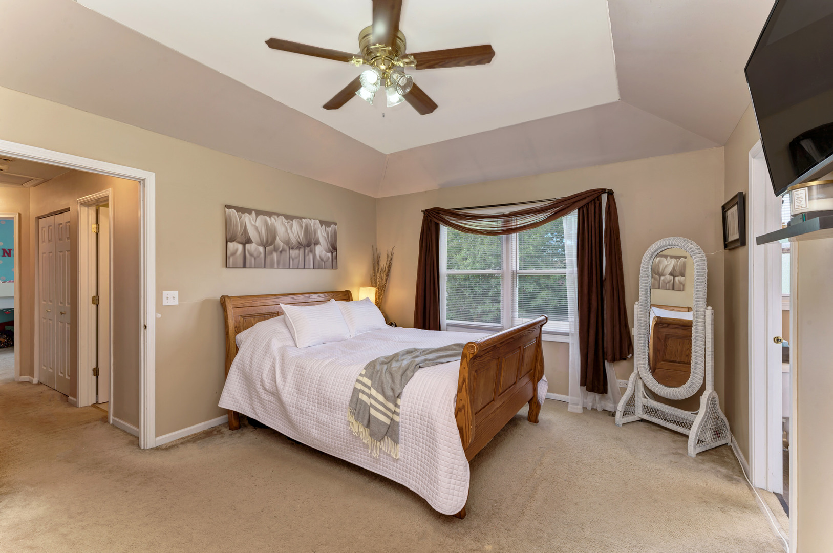 1815 Olde Mill Road Plainfield, IL 60586 - Photo 16 of 29