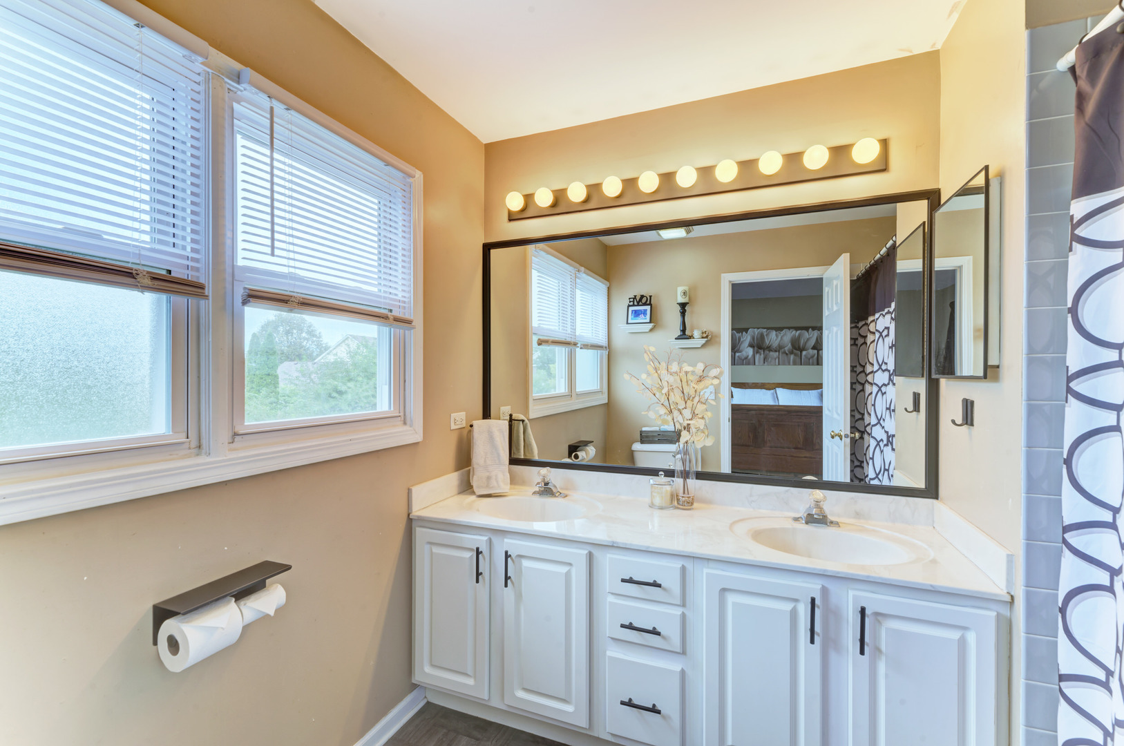 1815 Olde Mill Road Plainfield, IL 60586 - Photo 17 of 29