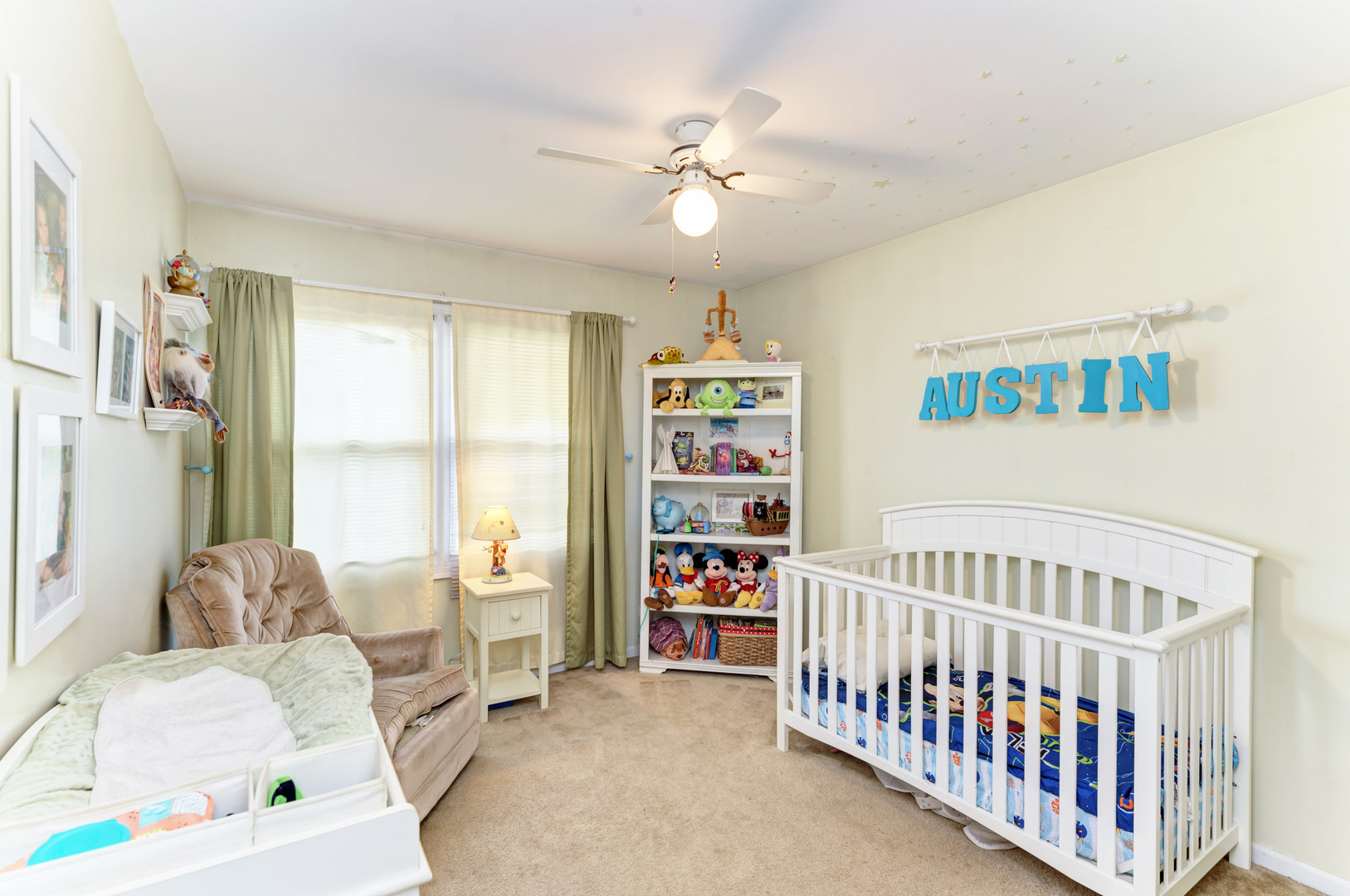 1815 Olde Mill Road Plainfield, IL 60586 - Photo 18 of 29