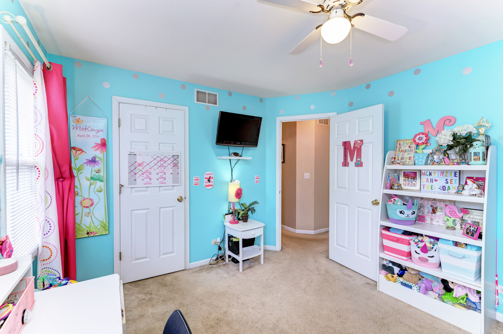 1815 Olde Mill Road Plainfield, IL 60586 - Photo 20 of 29