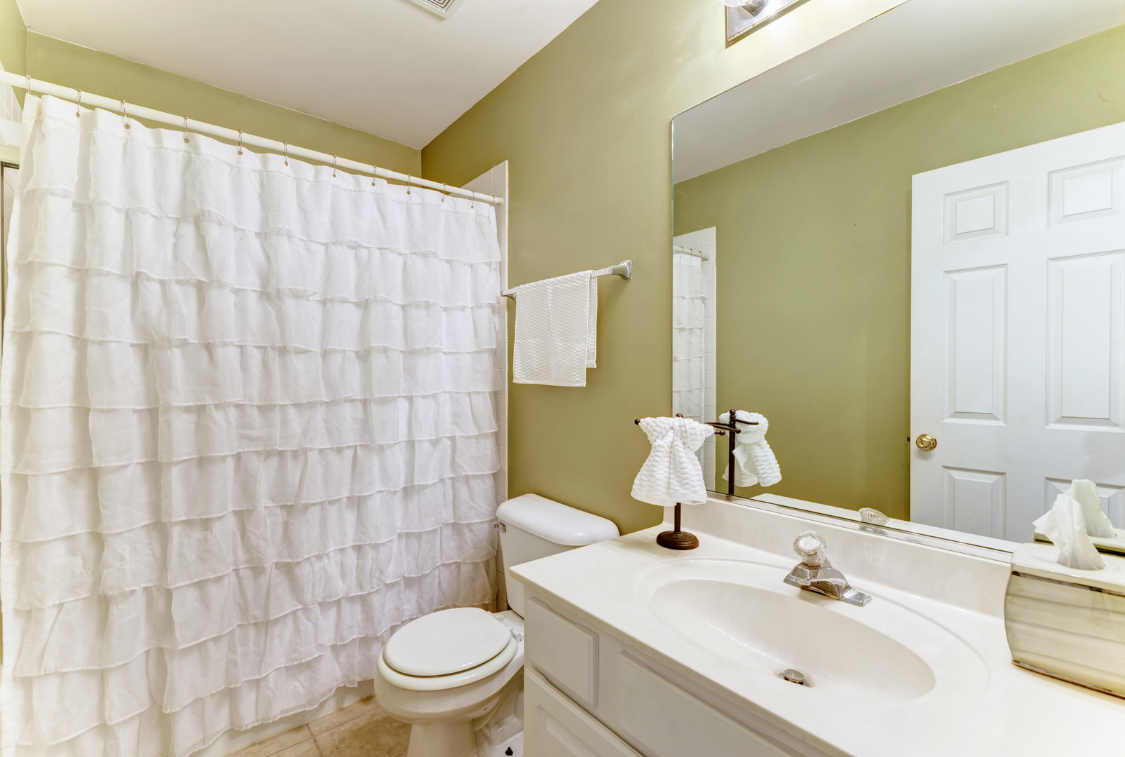 1815 Olde Mill Road Plainfield, IL 60586 - Photo 21 of 29