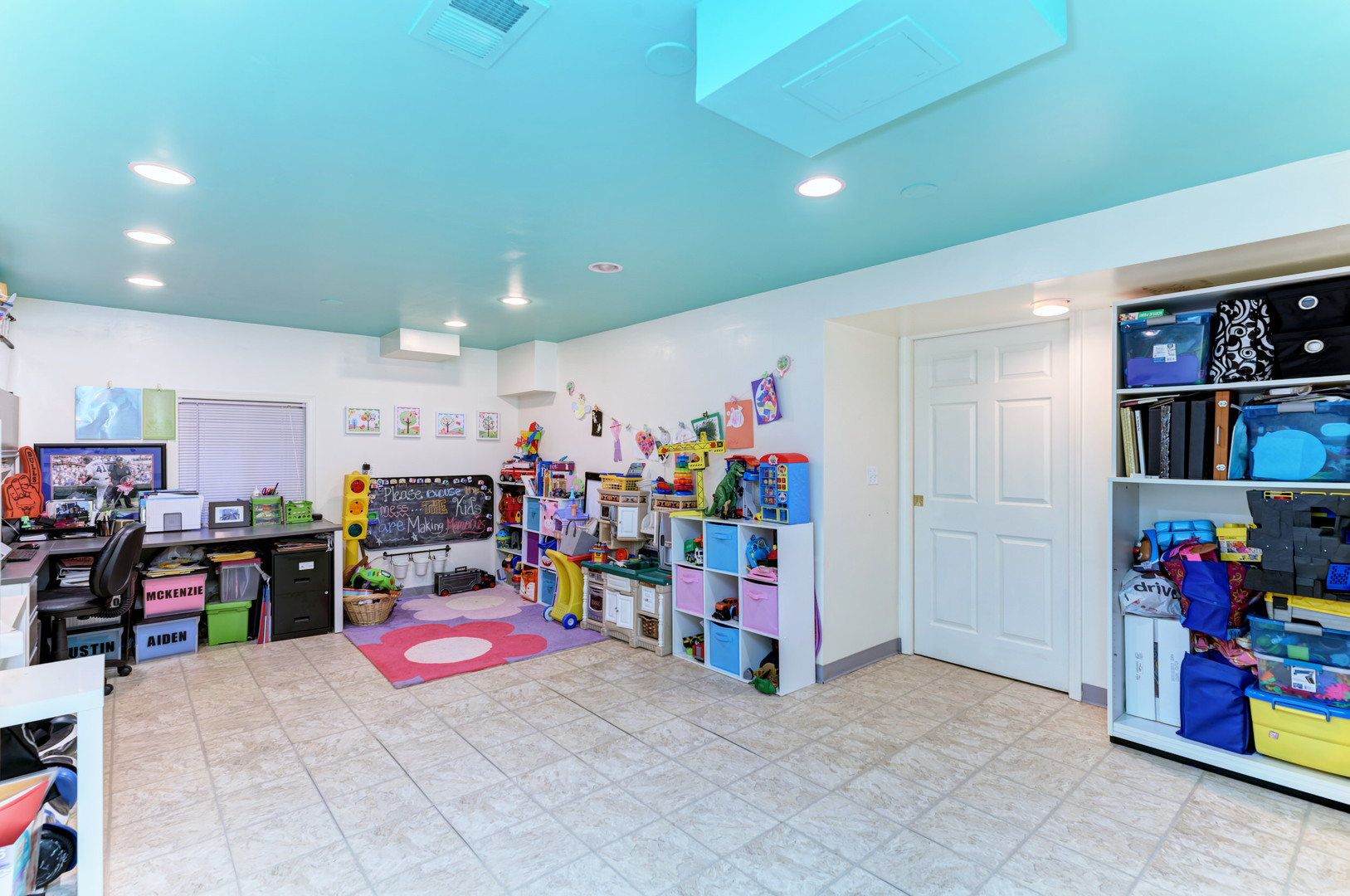 1815 Olde Mill Road Plainfield, IL 60586 - Photo 23 of 29