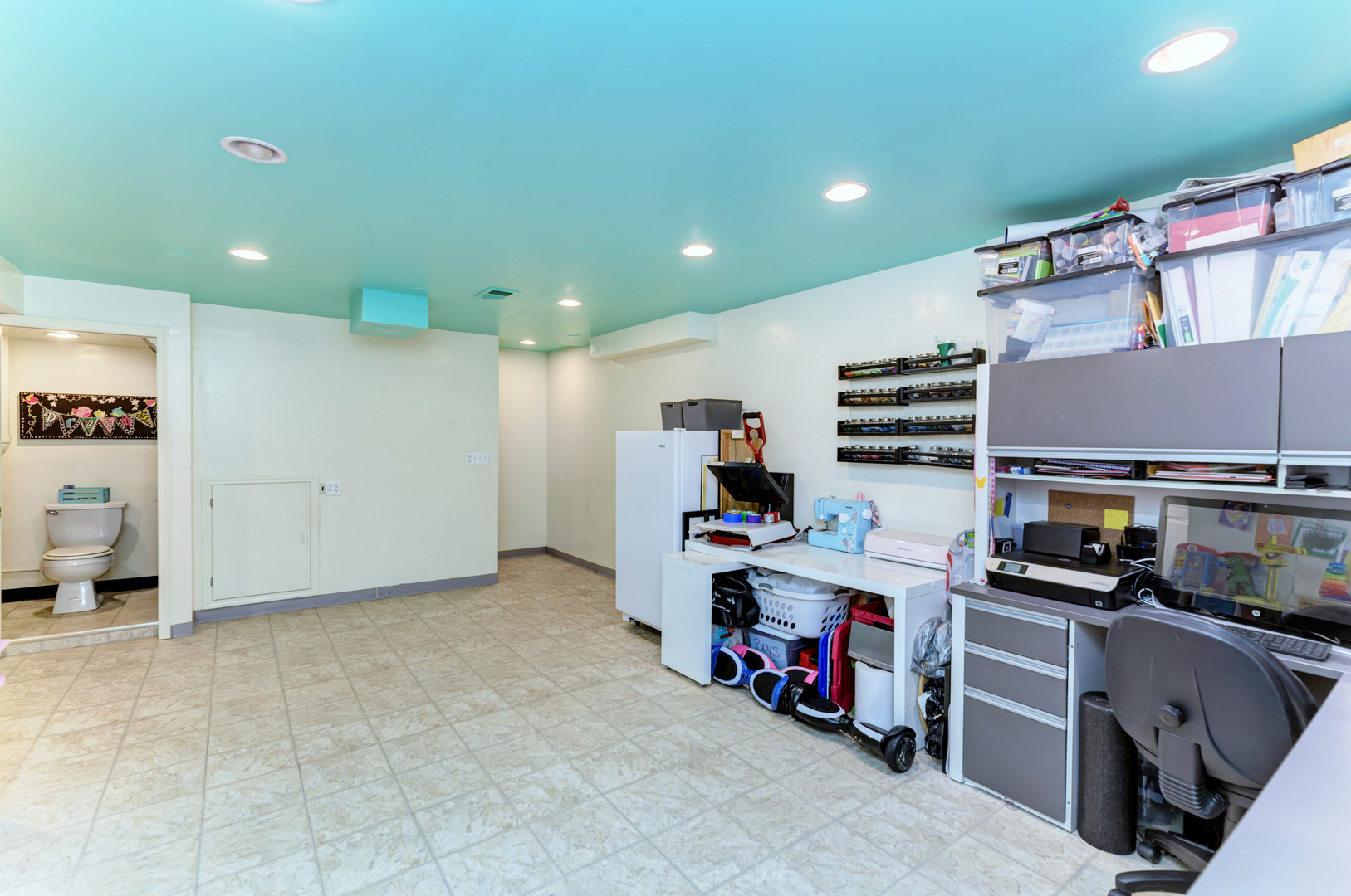 1815 Olde Mill Road Plainfield, IL 60586 - Photo 24 of 29