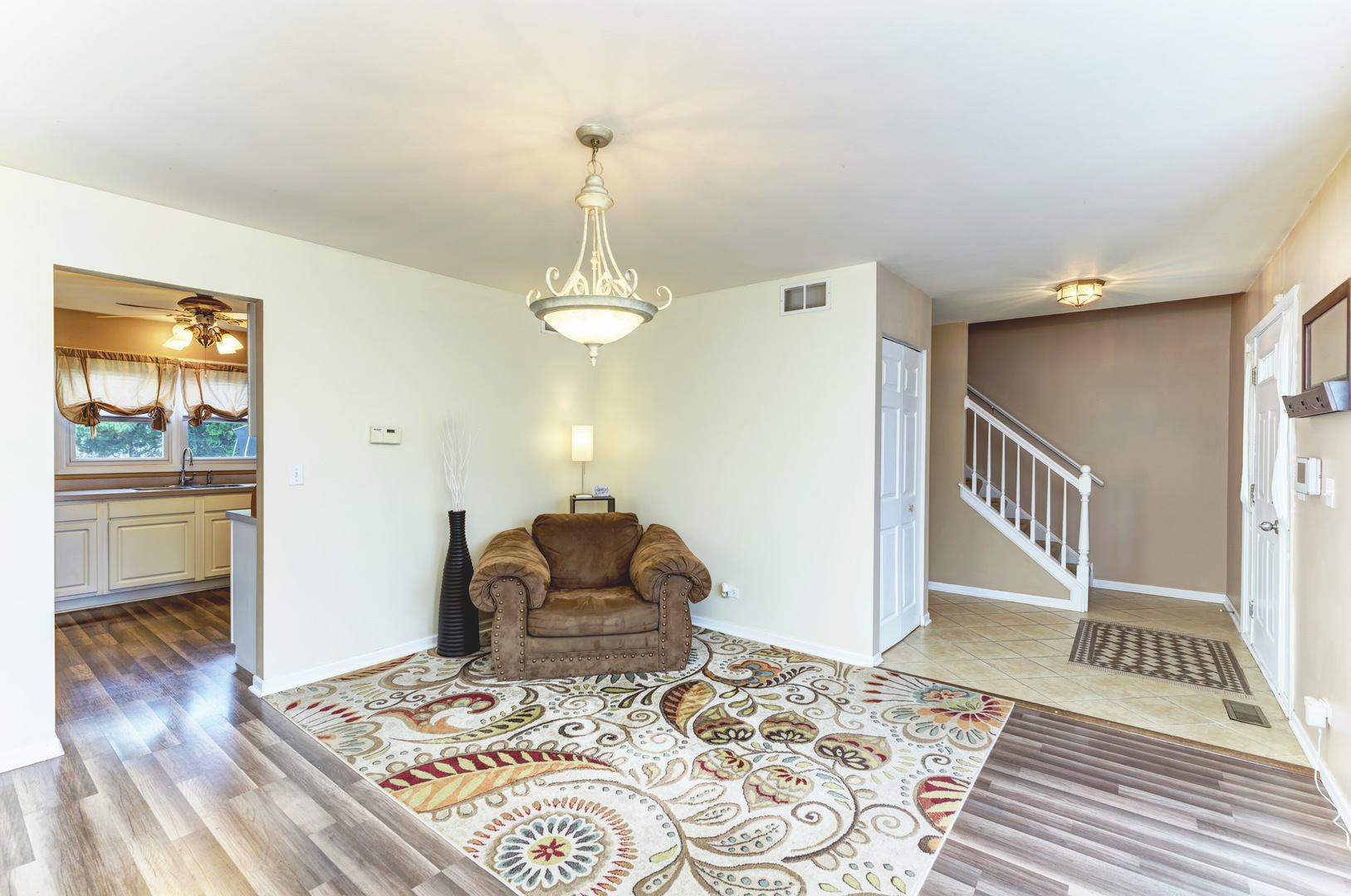 1815 Olde Mill Road Plainfield, IL 60586 - Photo 4 of 29