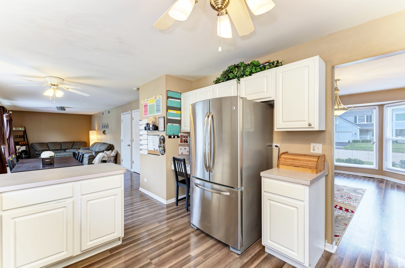 1815 Olde Mill Road Plainfield, IL 60586 - Photo 7 of 29