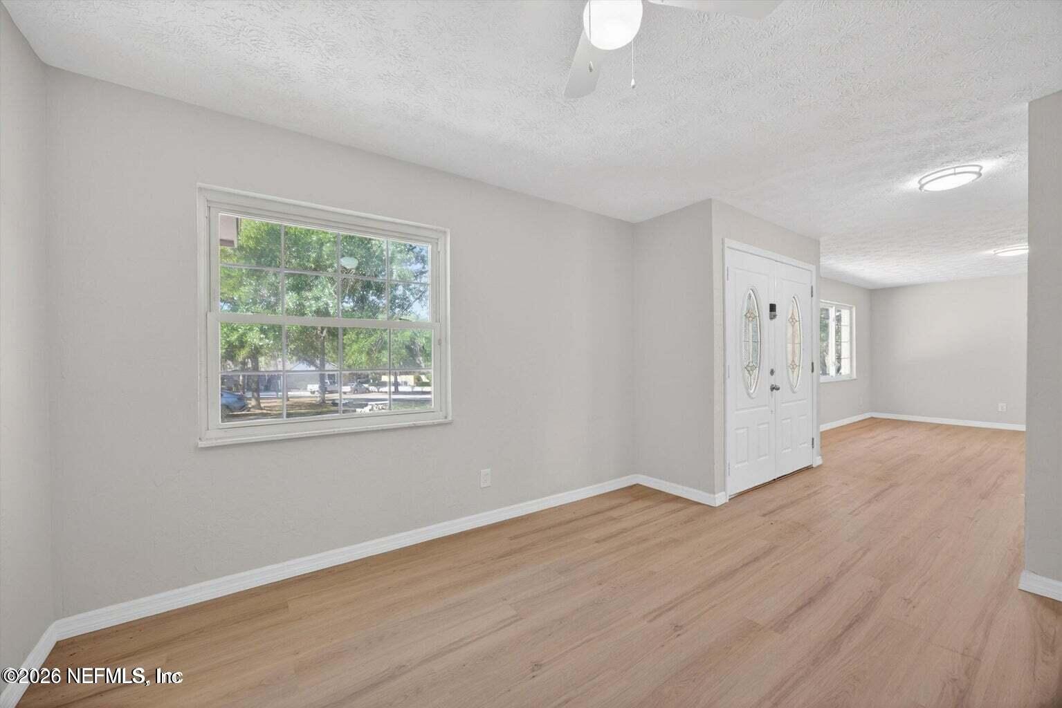 6894 Ridge Street Keystone Heights, FL 32656 - Photo 16 of 40 20260507215529065270000000-o