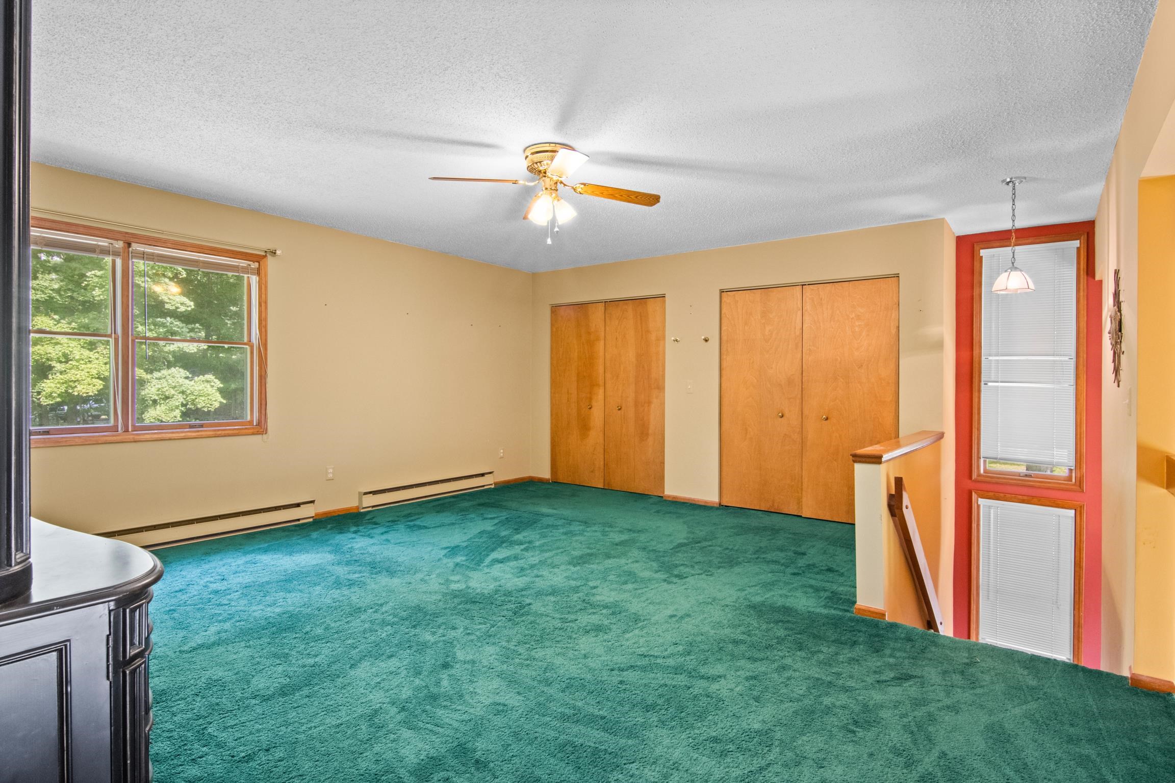 7668 Forest Lodge Road Traverse City, MI 49685 - Photo 13 of 30 1938134-fa706e26-2197-4429-8239-01cf4715186e.JPG
