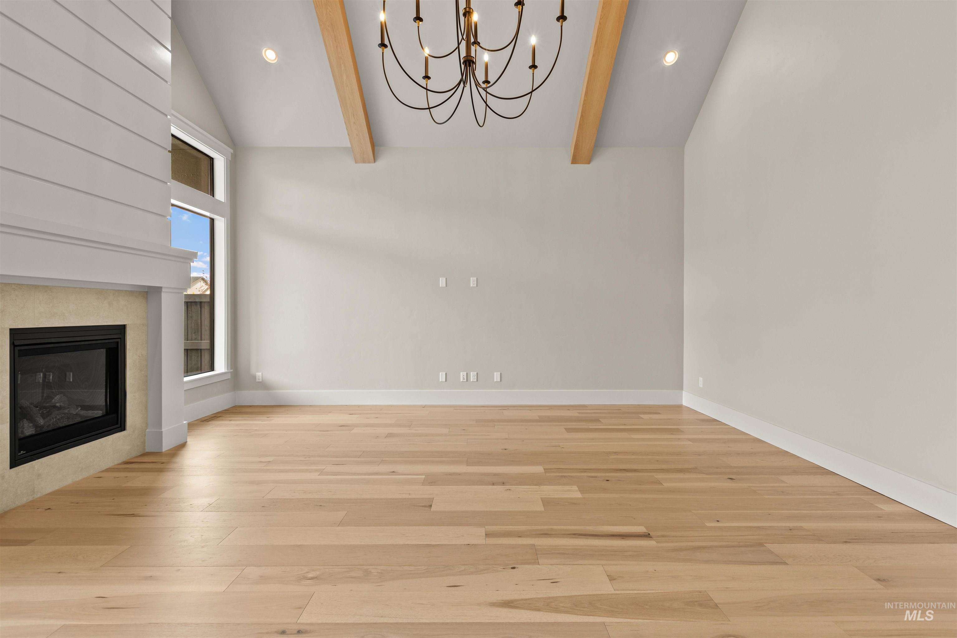 6891 South Utmost Way Meridian, ID 83642 - Photo 11 of 46