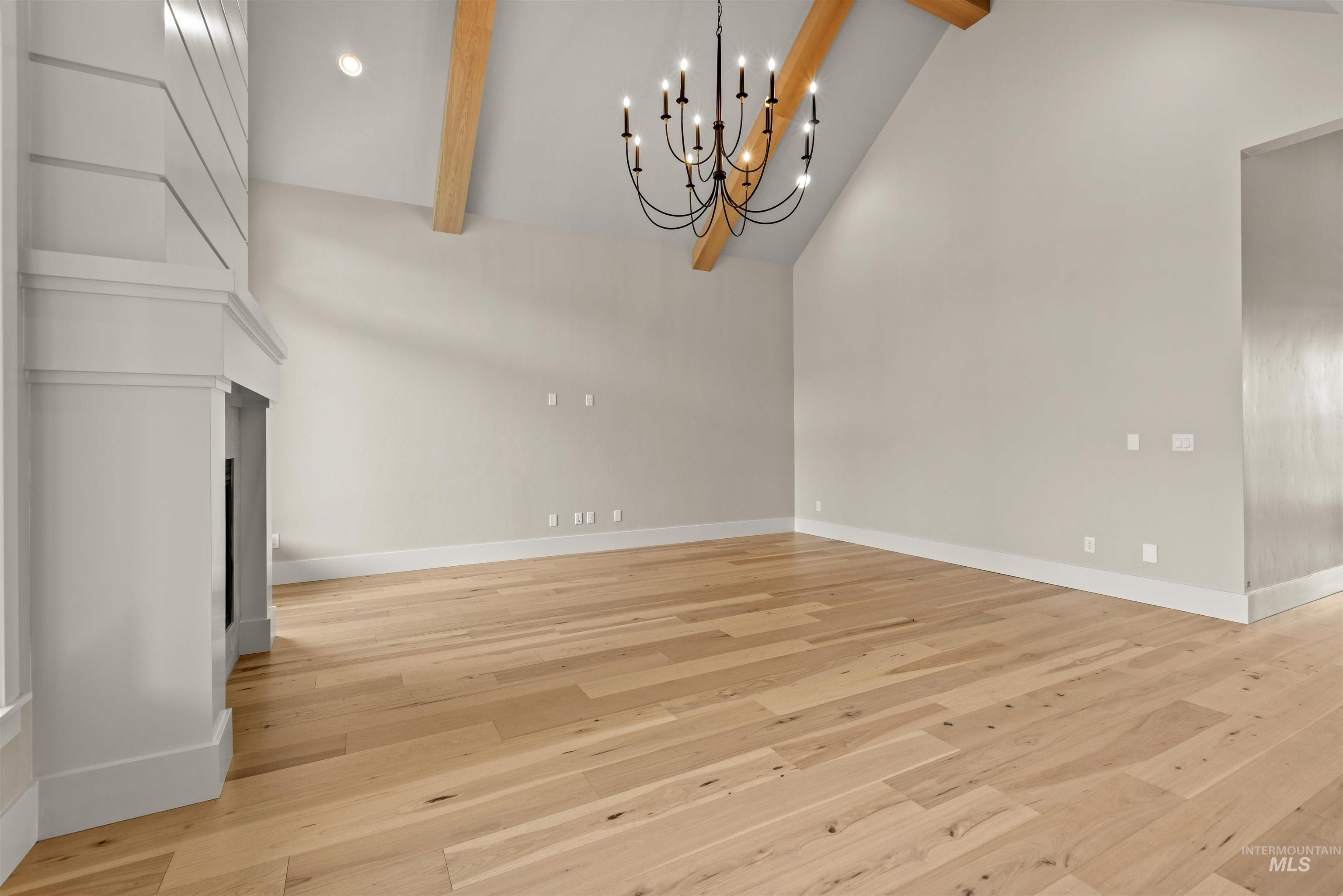 6891 South Utmost Way Meridian, ID 83642 - Photo 12 of 46