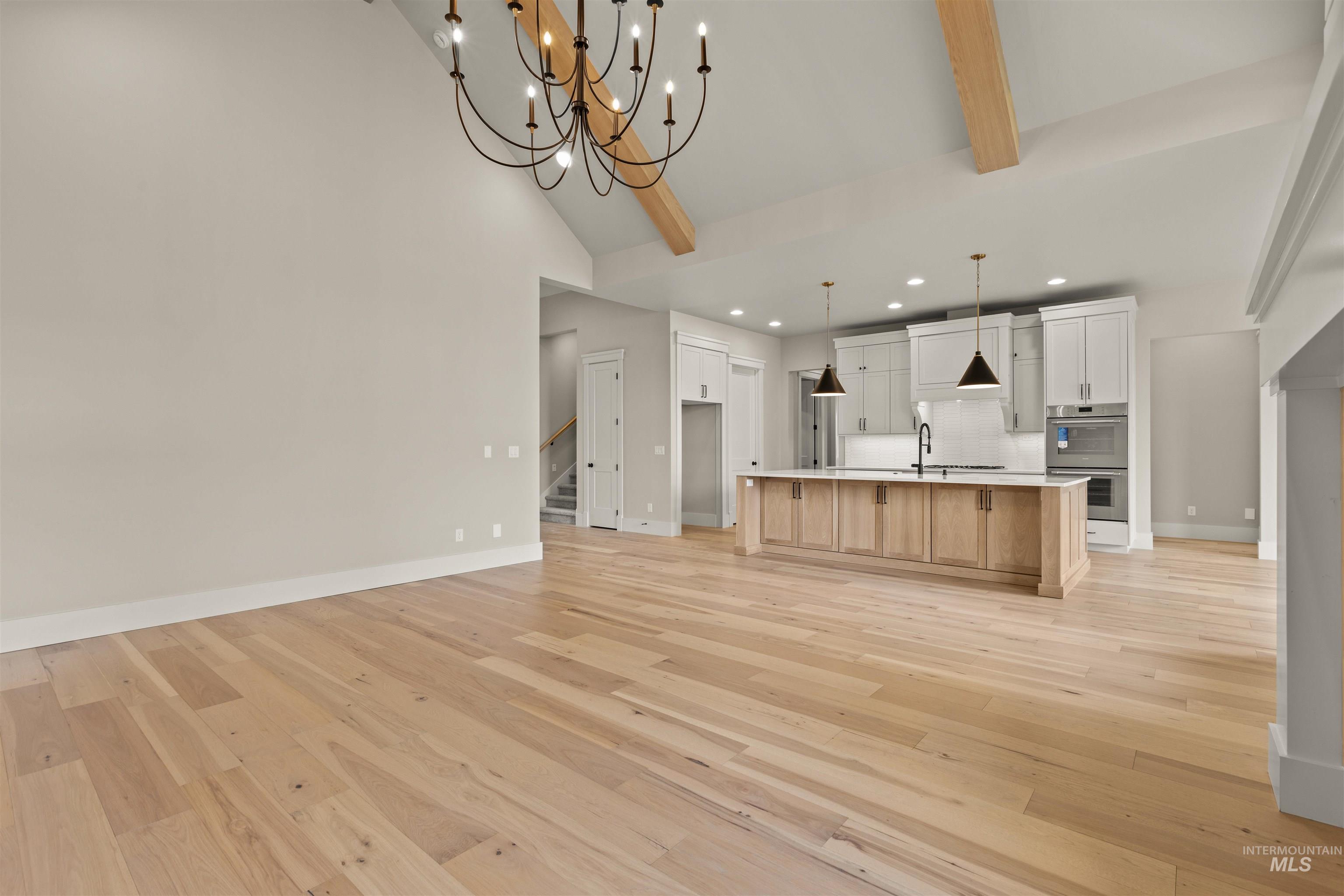 6891 South Utmost Way Meridian, ID 83642 - Photo 13 of 46