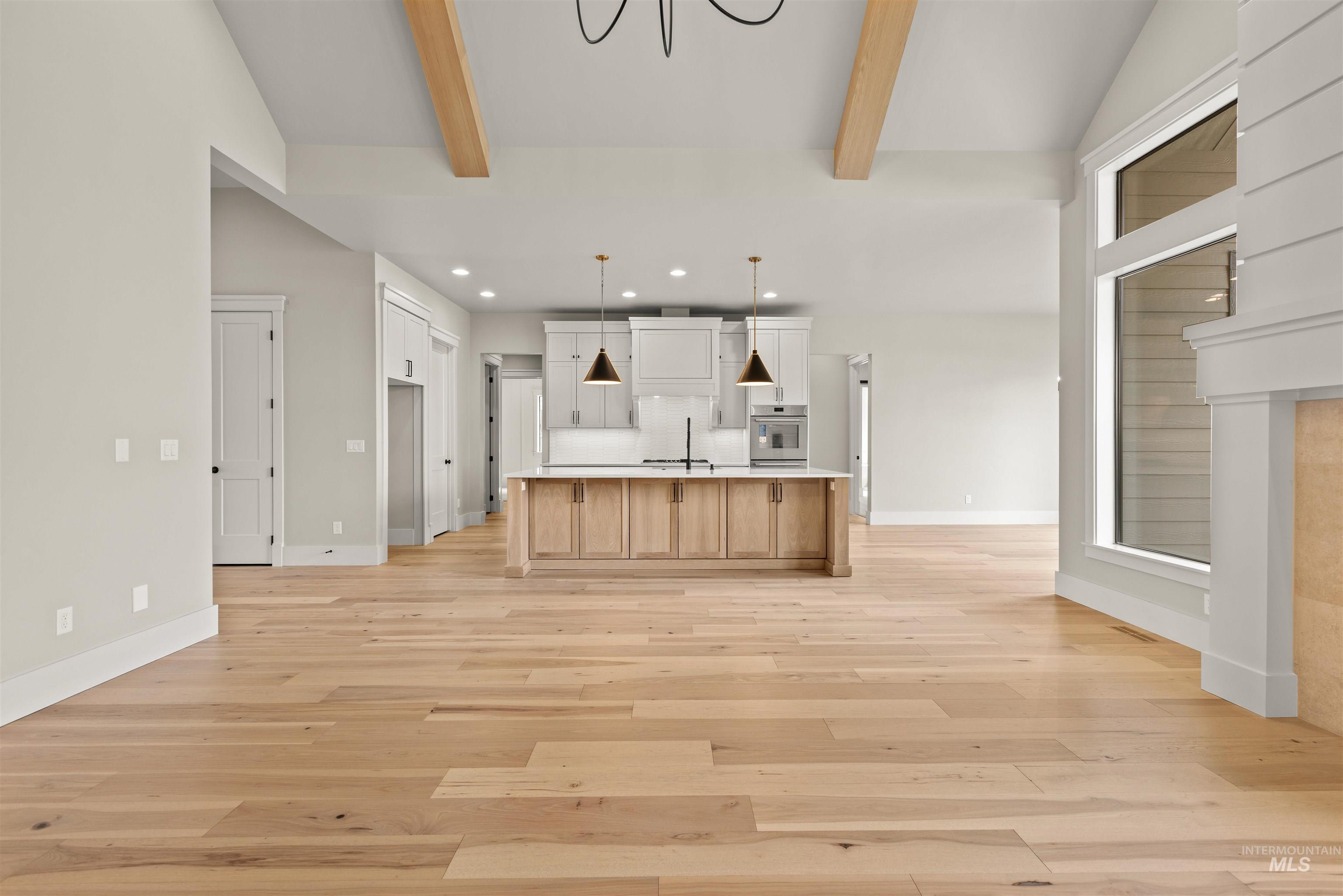 6891 South Utmost Way Meridian, ID 83642 - Photo 14 of 46