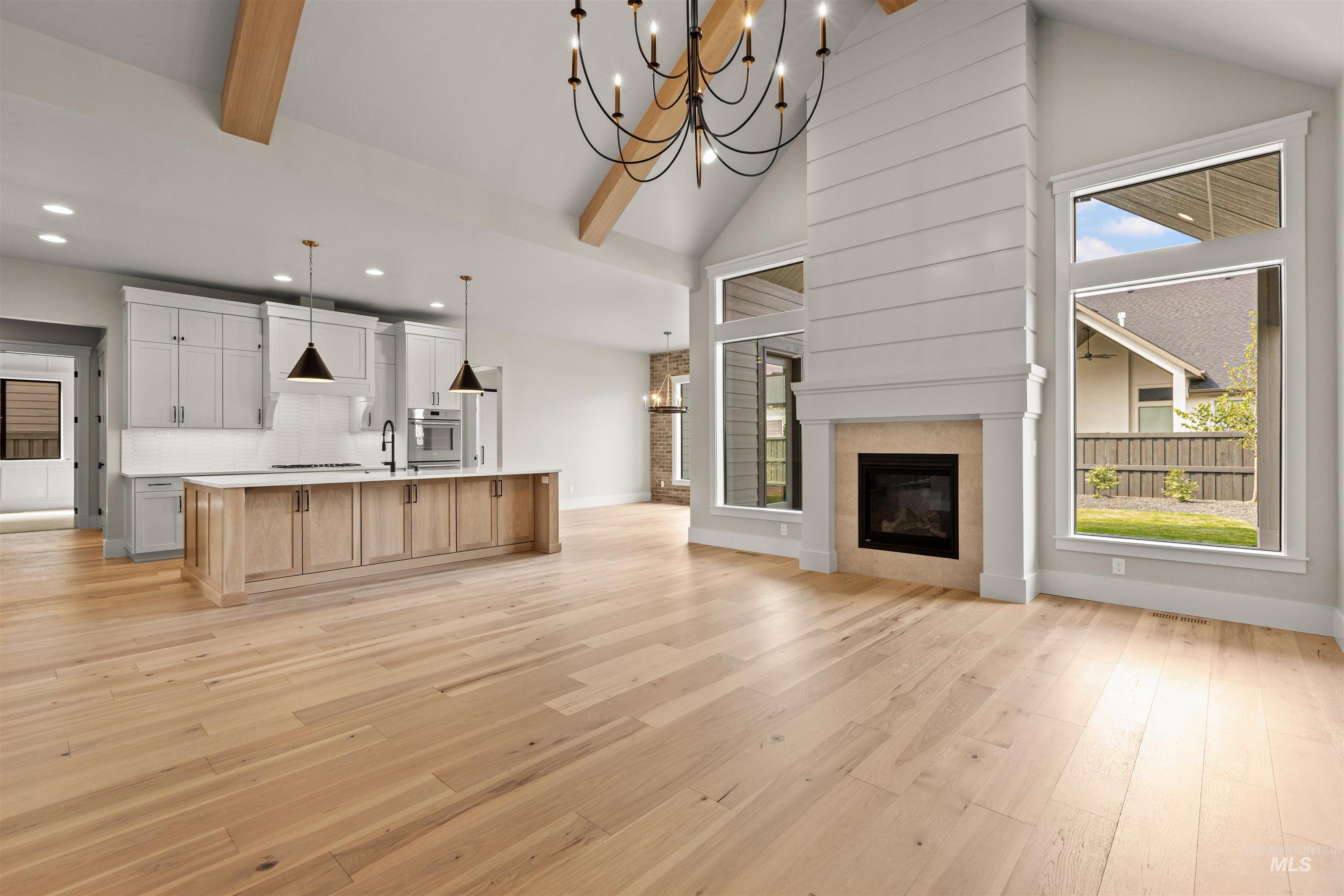 6891 South Utmost Way Meridian, ID 83642 - Photo 15 of 46