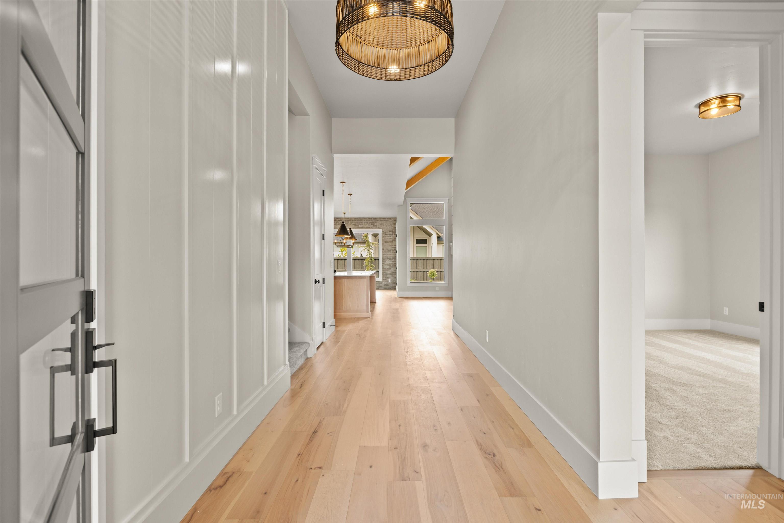 6891 South Utmost Way Meridian, ID 83642 - Photo 3 of 46