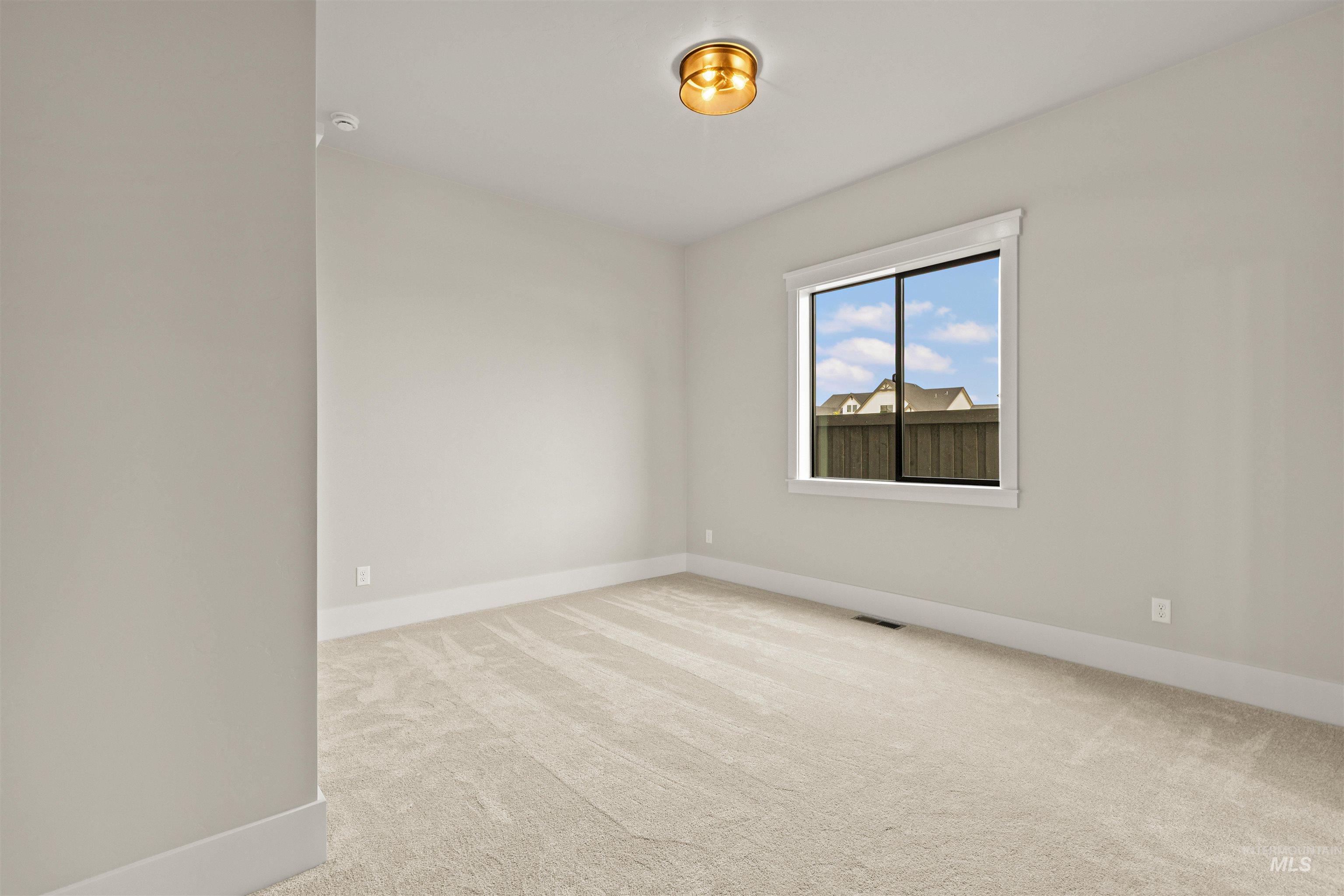 6891 South Utmost Way Meridian, ID 83642 - Photo 4 of 46