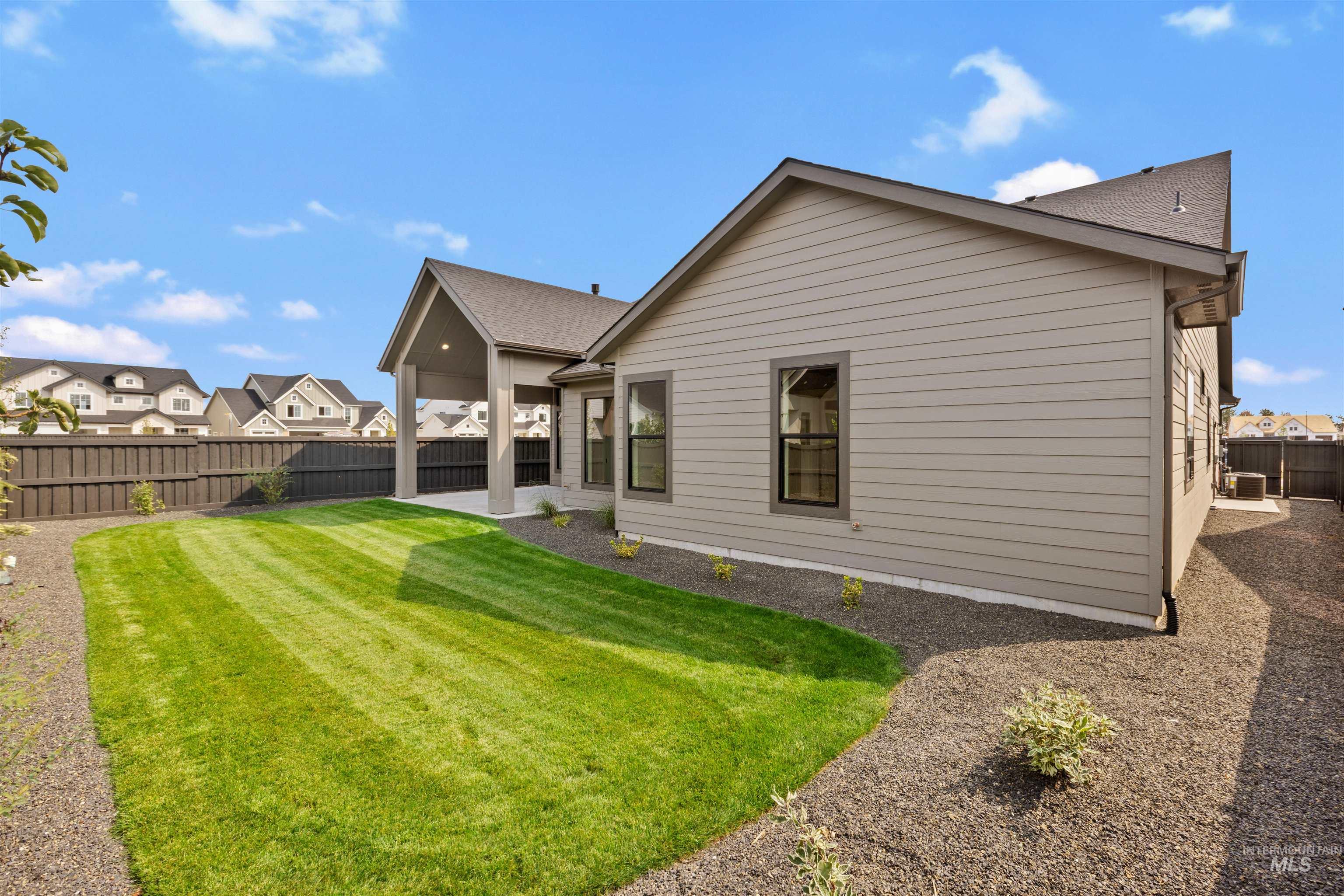 6891 South Utmost Way Meridian, ID 83642 - Photo 41 of 46