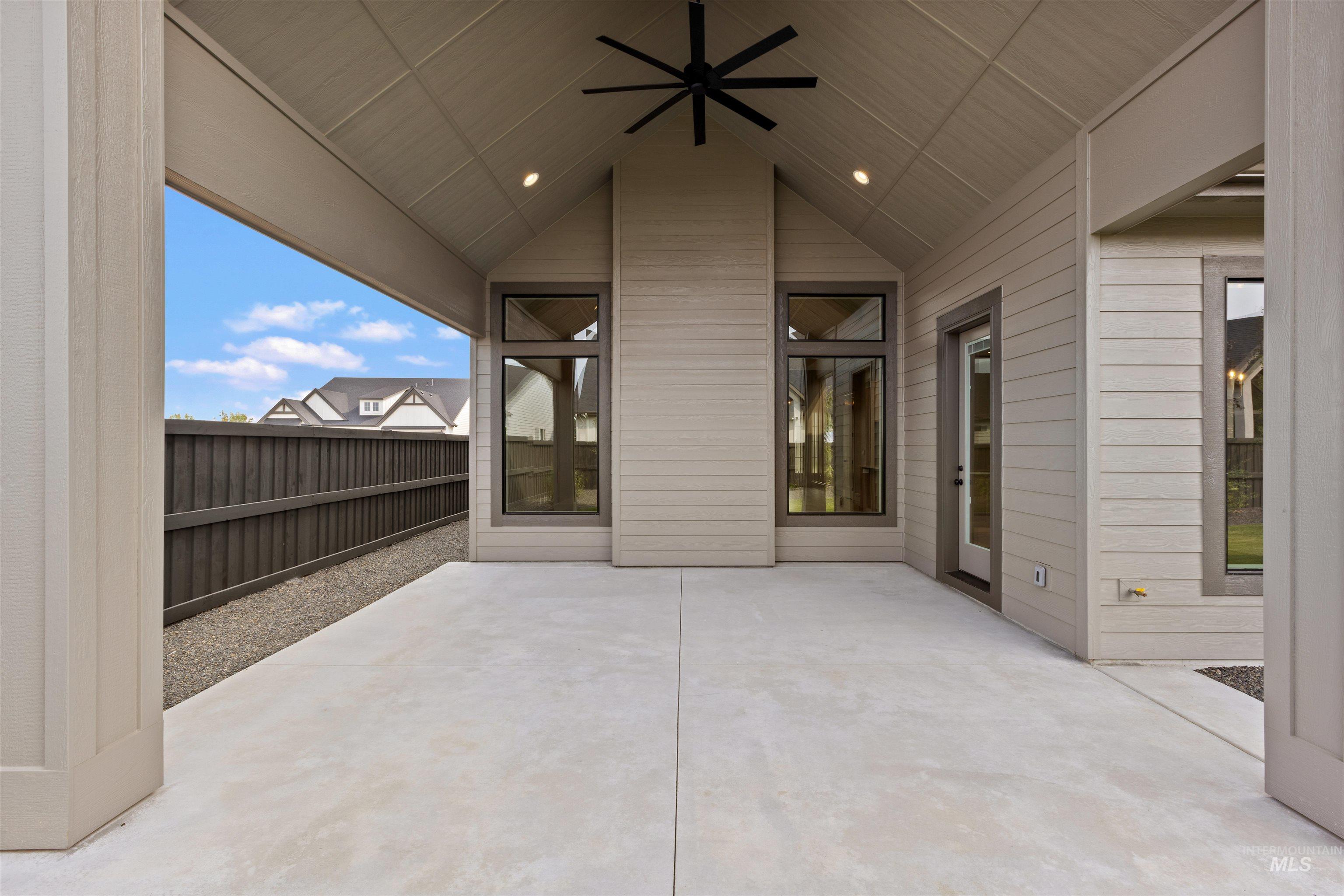 6891 South Utmost Way Meridian, ID 83642 - Photo 42 of 46