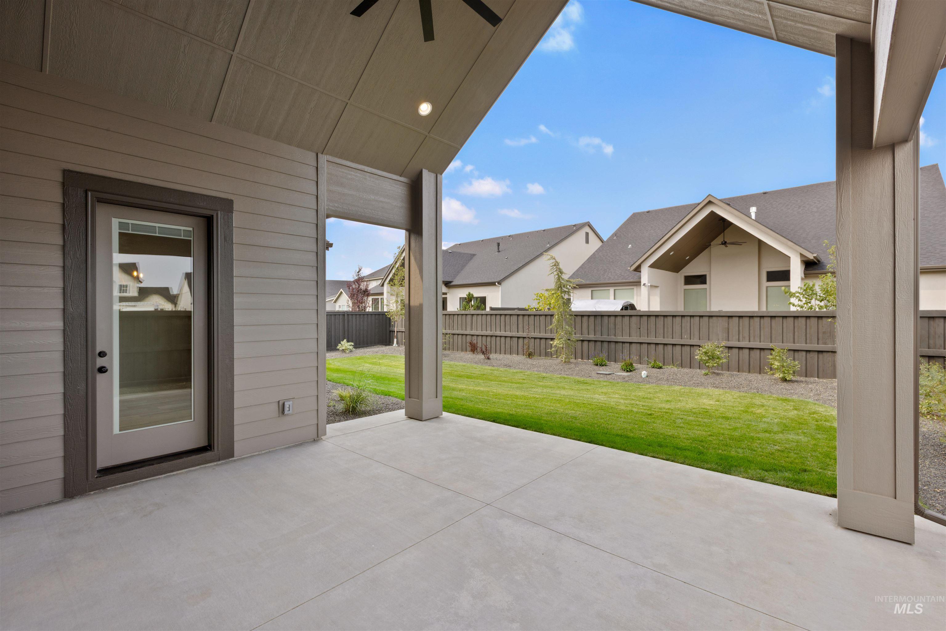 6891 South Utmost Way Meridian, ID 83642 - Photo 43 of 46