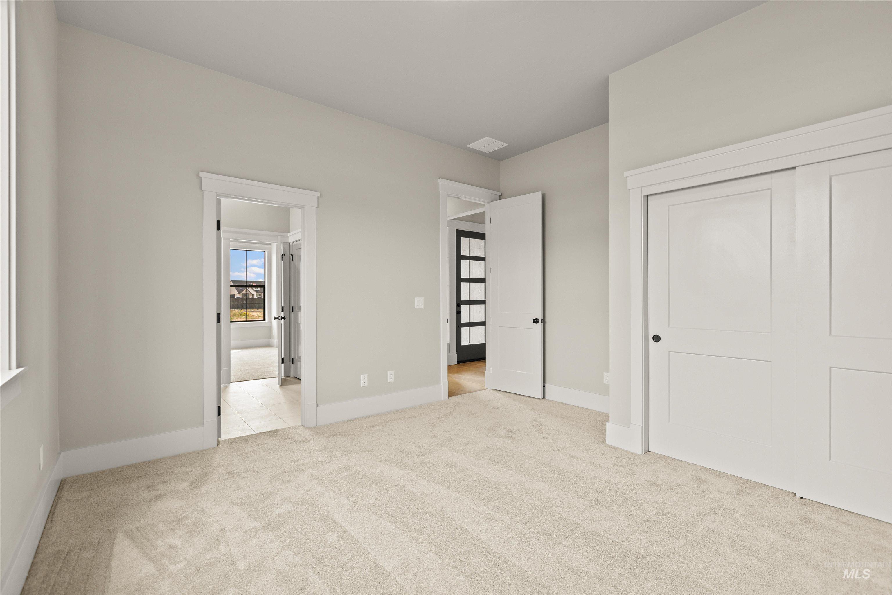 6891 South Utmost Way Meridian, ID 83642 - Photo 5 of 46