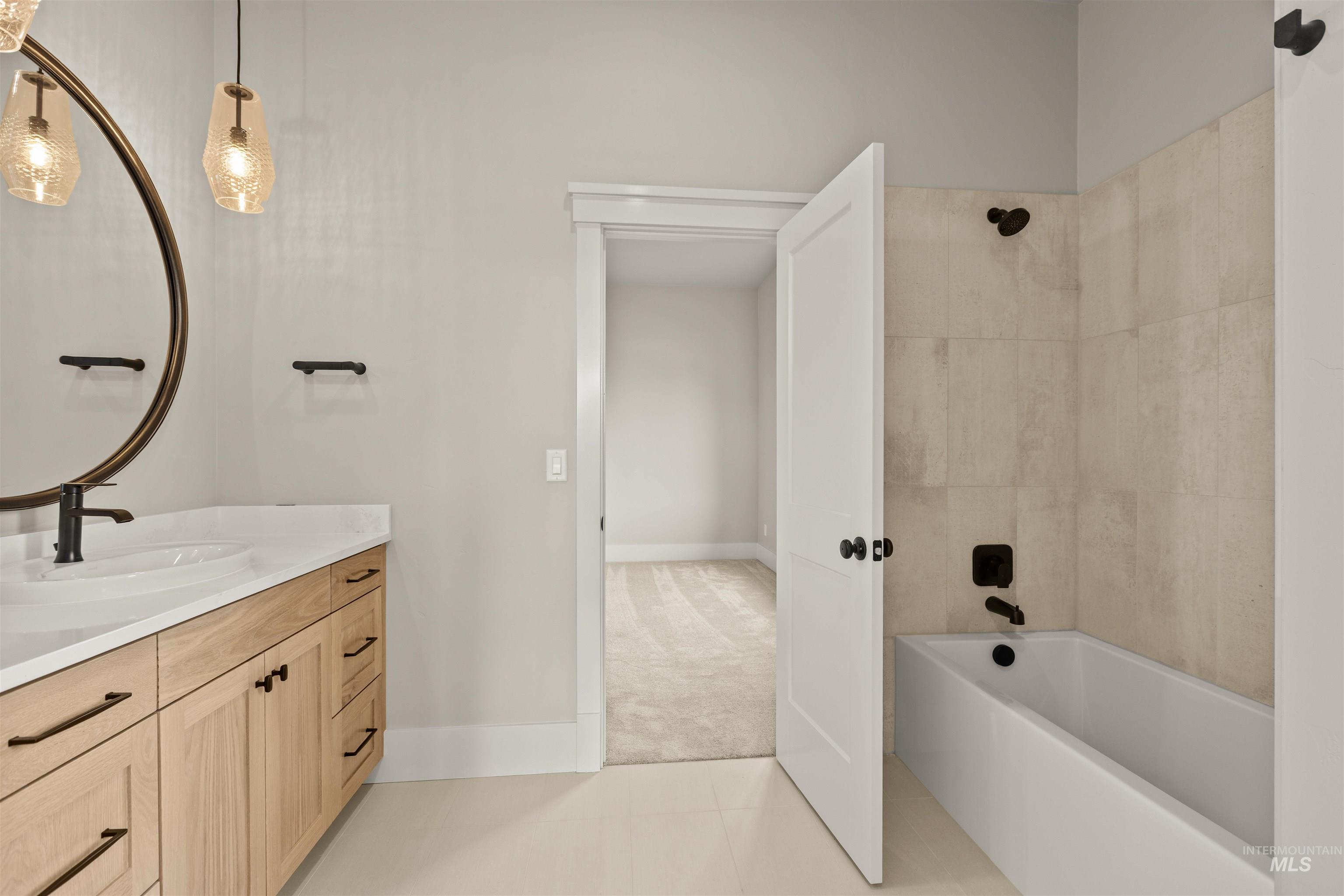 6891 South Utmost Way Meridian, ID 83642 - Photo 6 of 46