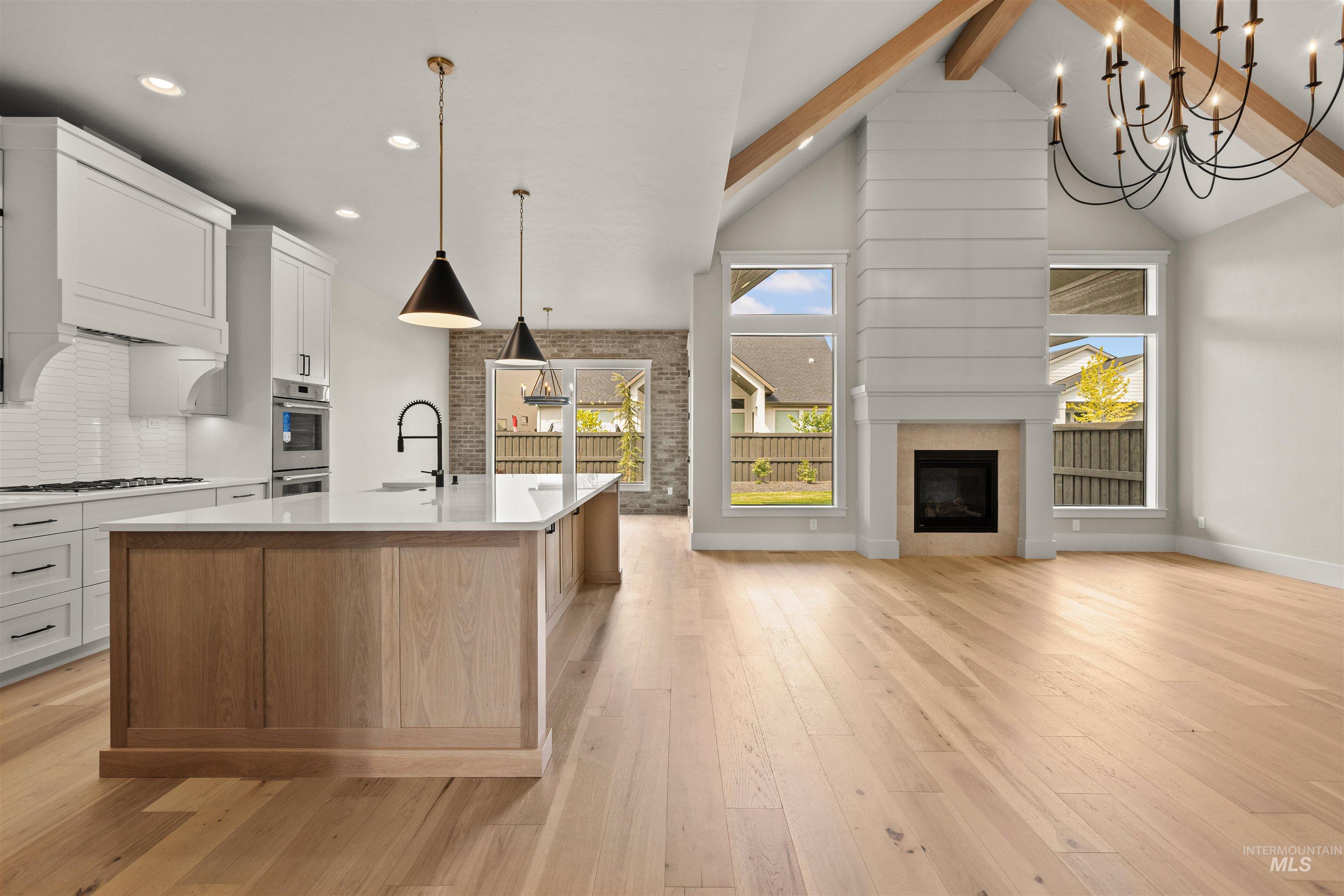 6891 South Utmost Way Meridian, ID 83642 - Photo 9 of 46