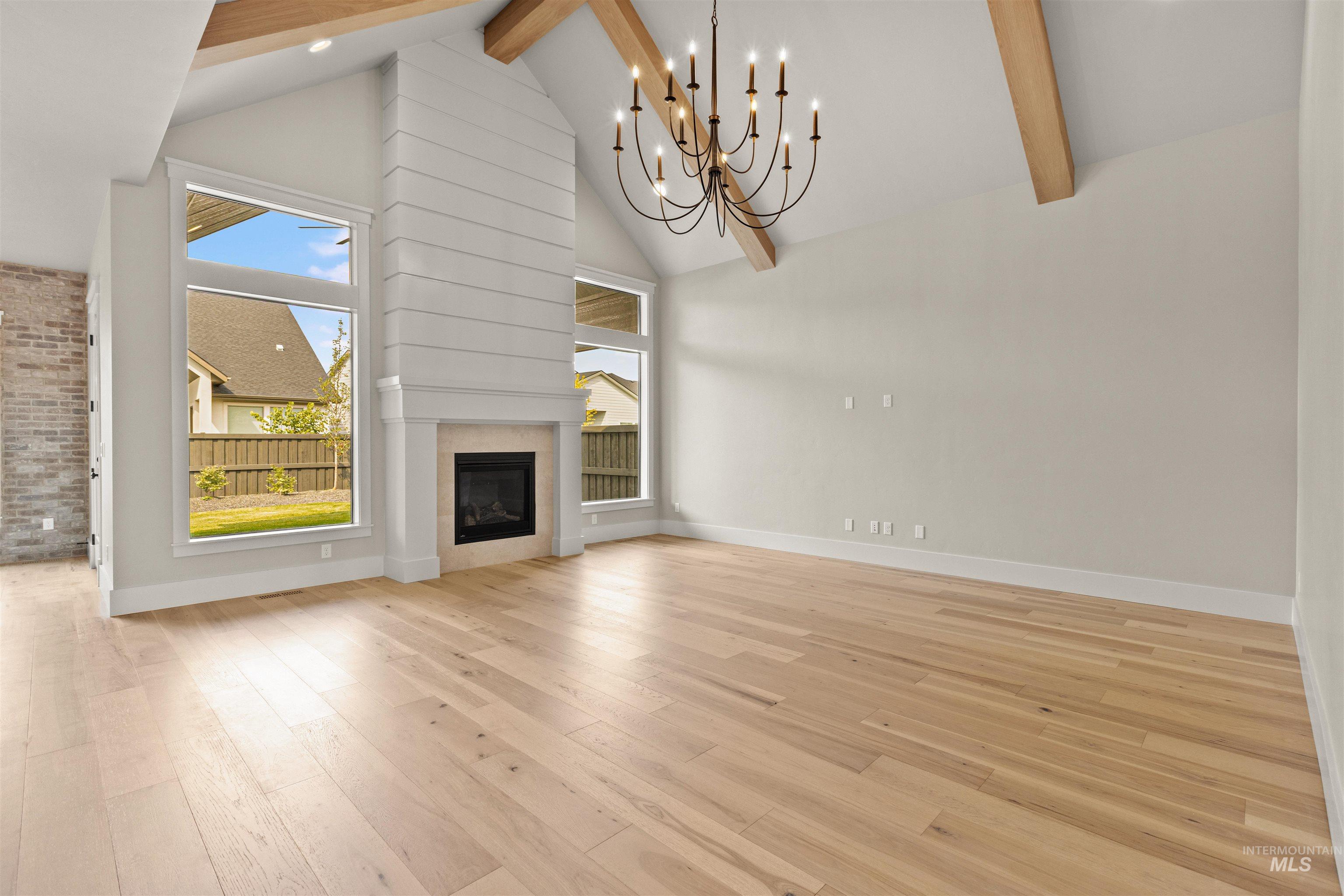 6891 South Utmost Way Meridian, ID 83642 - Photo 10 of 46