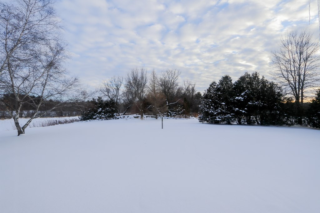 301 Dubois Road Champlain, NY 12919 - Photo 15 of 16 Gallery Image 15