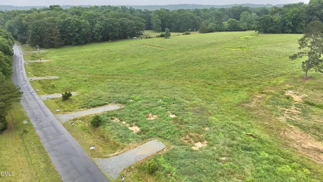 $89,000 | 247 Gilliland Road, Siler City, NC 27344