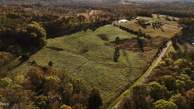 a view of a lake view