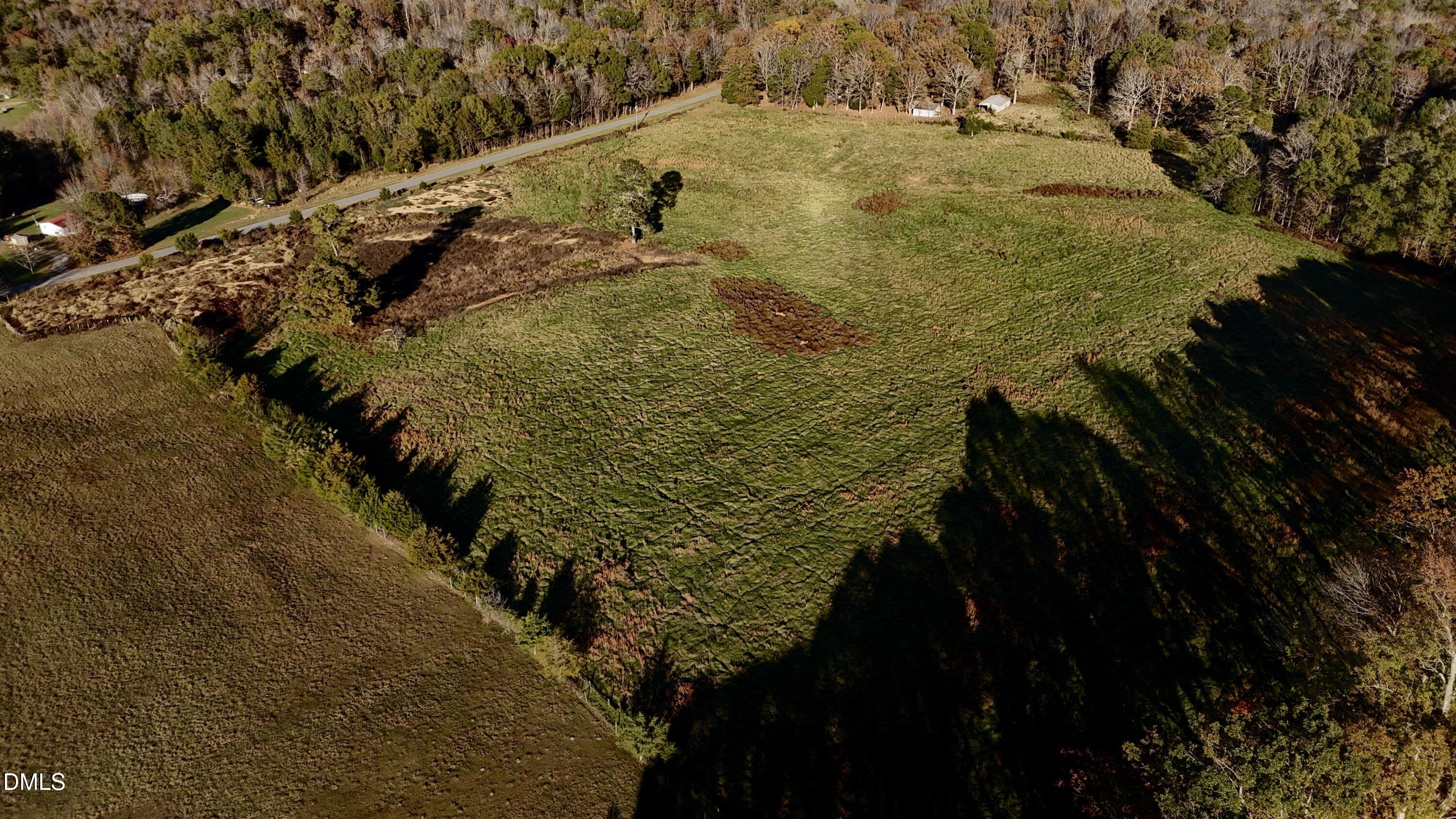 247 Gilliland Road Siler City, NC 27344 - Photo 5 of 15