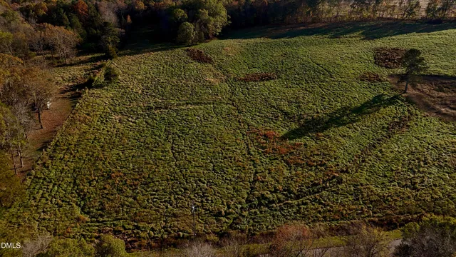 a view of ocean from a balcony