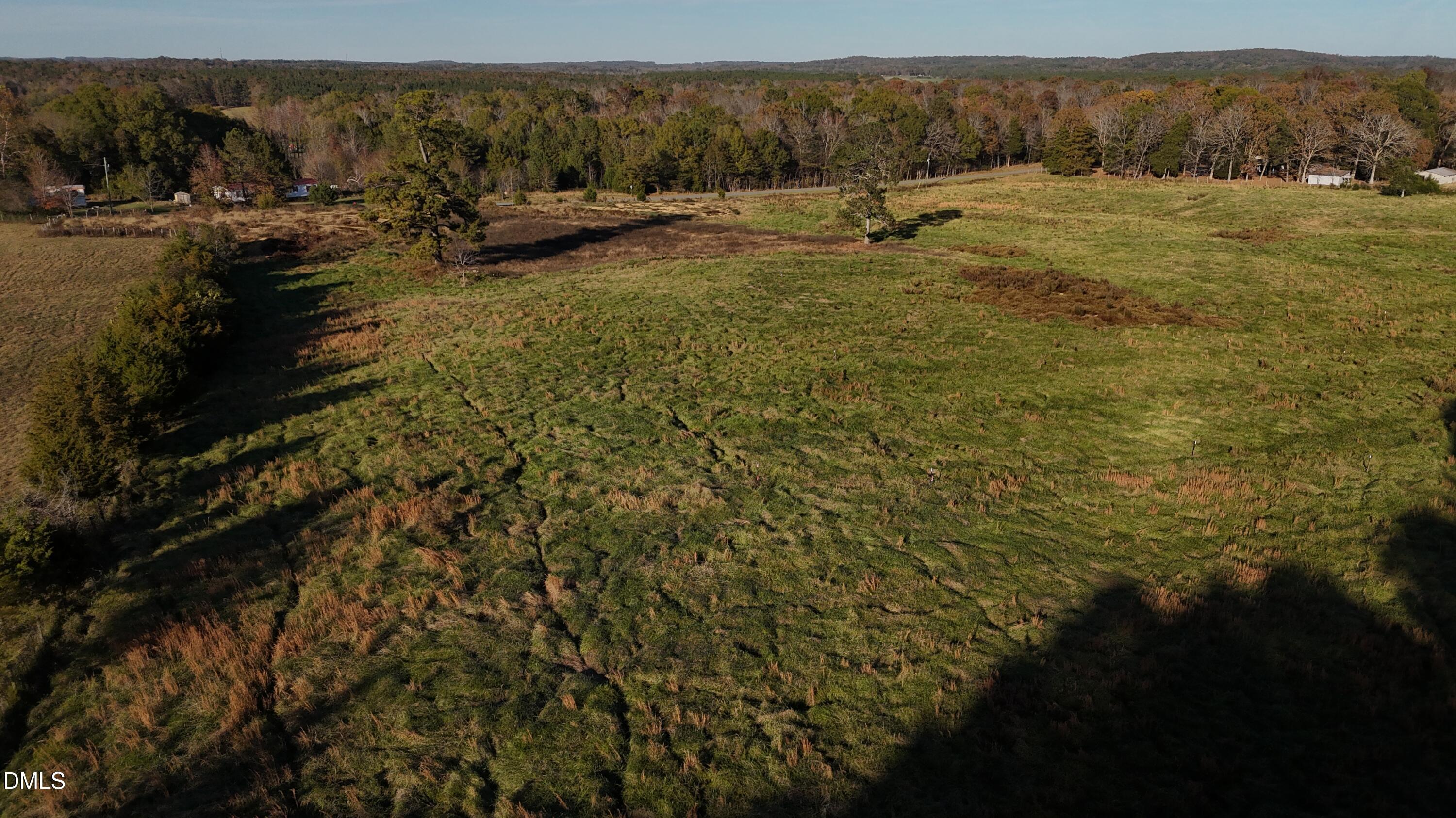247 Gilliland Road Siler City, NC 27344 - Photo 10 of 15 a view of an outdoor space and swimming pool