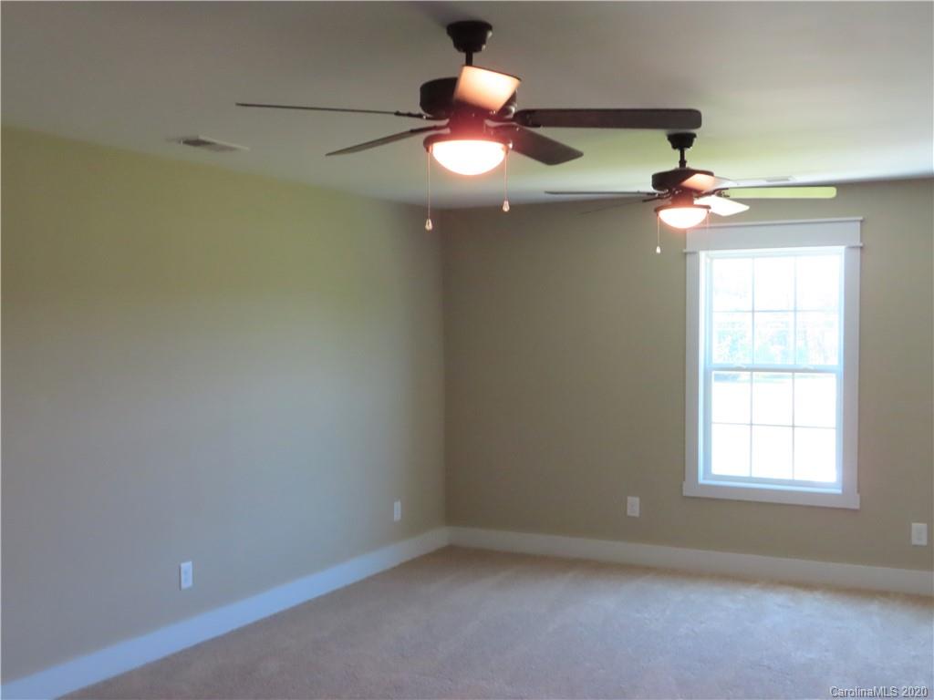1106 North Shiloh Road, Unit 3 York, SC 29745 - Photo 22 of 25 Gallery Image 22