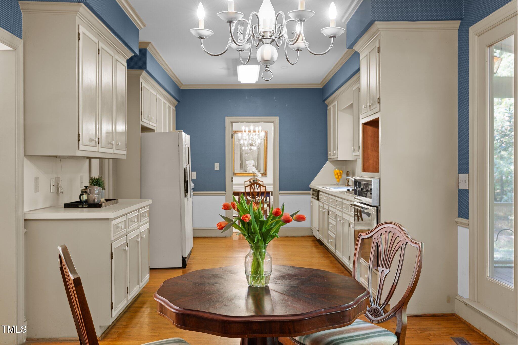 3706 Darwin Road Durham, NC 27707 - Photo 18 of 45 15-web-or-mls-5Z8A7223