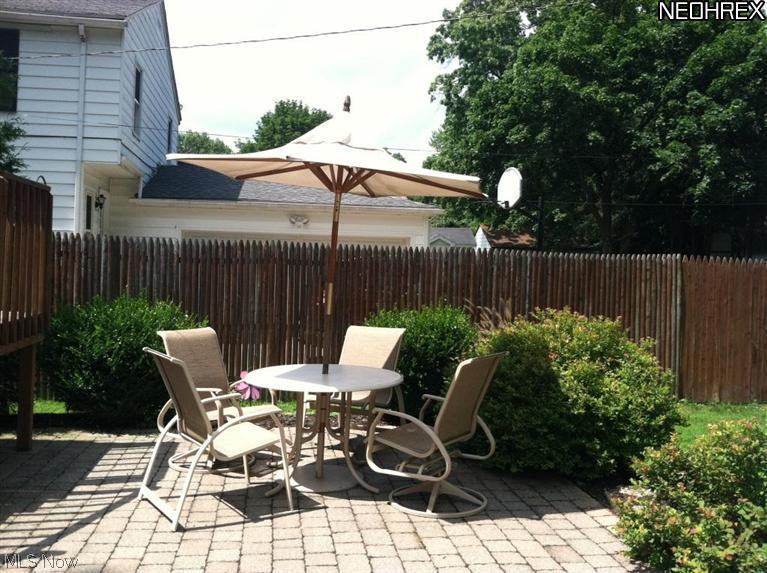 2131 Stabler Road Akron, OH 44313 - Photo 24 of 25
