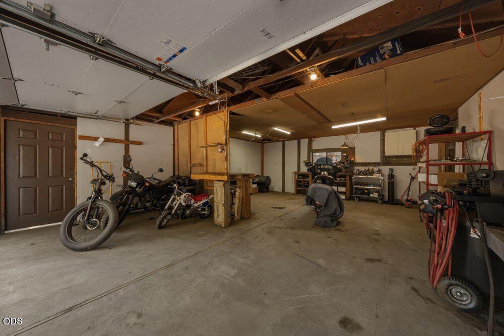 60282 Cree Circle Bend, OR 97702 - Photo 83 of 102