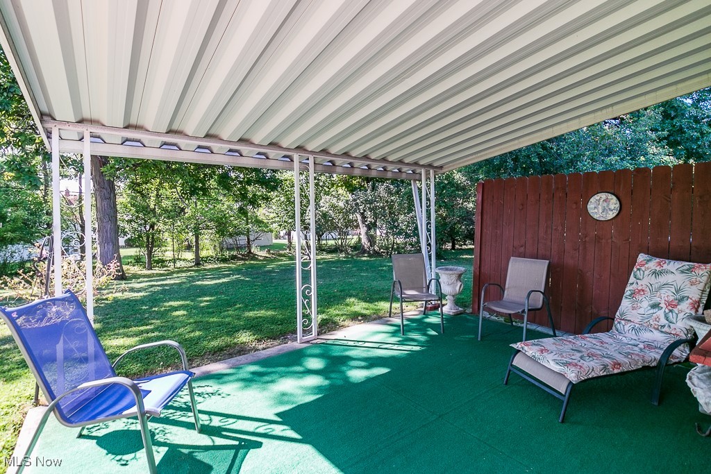 1200 Blanchester Road Lyndhurst, OH 44124 - Photo 19 of 22