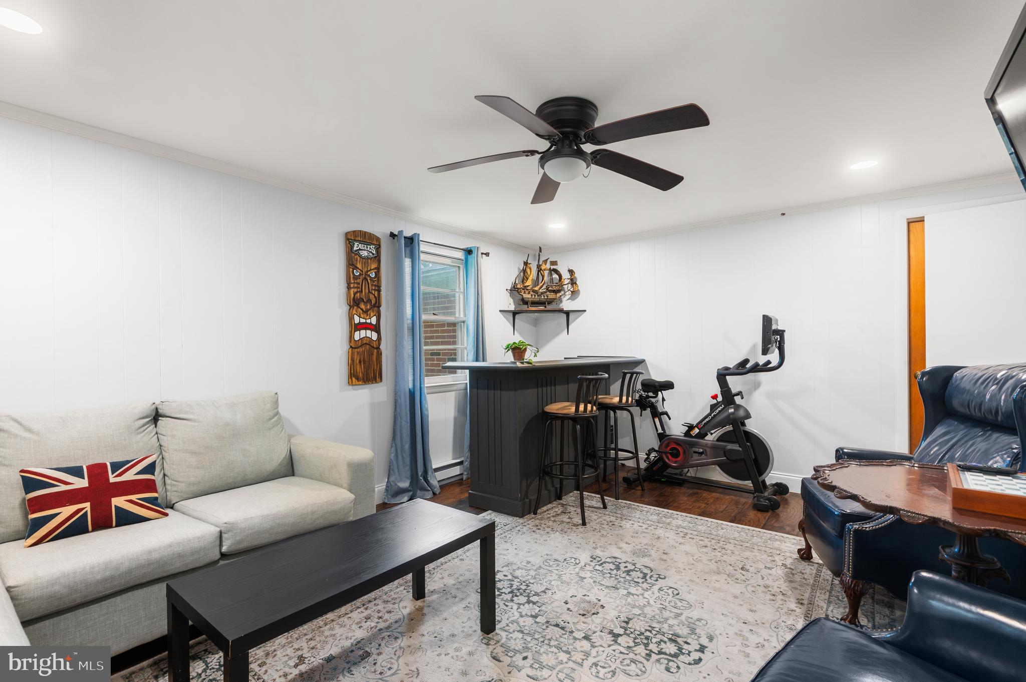 578 Kutcher Road Southampton, PA 18966 - Photo 31 of 40 Gallery Image 31