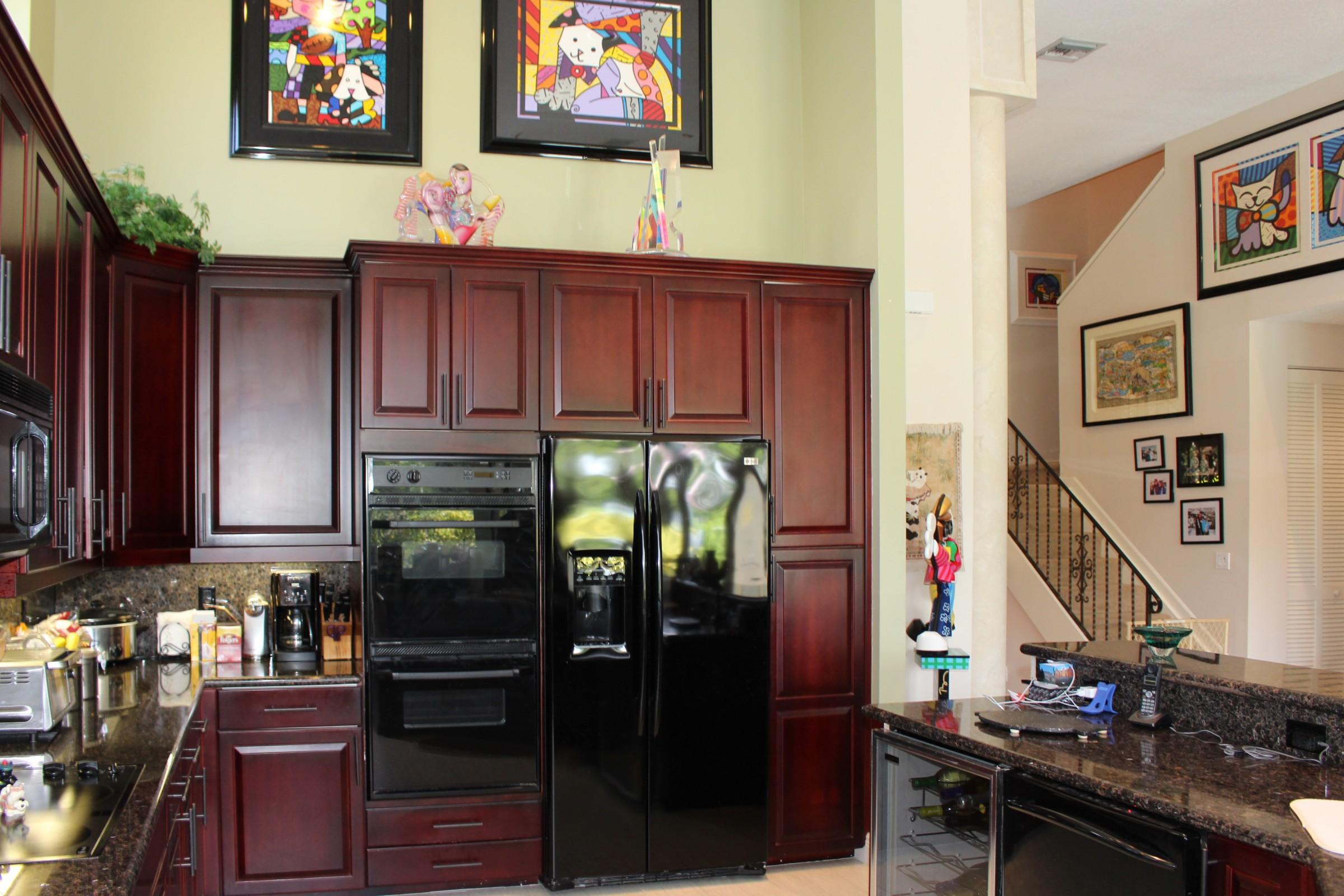 5425 Northwest 42nd Avenue Boca Raton, FL 33496 - Photo 12 of 32 10_XVN5A9_still_ki2